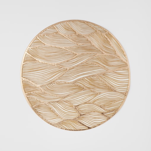 Podkładka Dekoracyjna Talofa