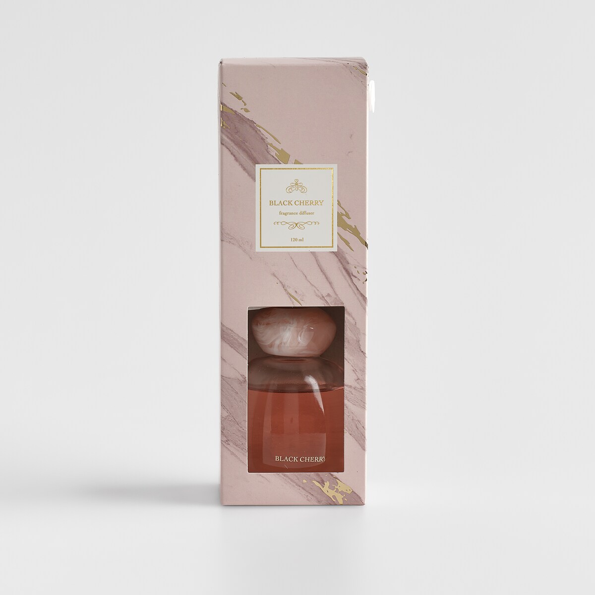 Odświeżacz Powietrza Tint