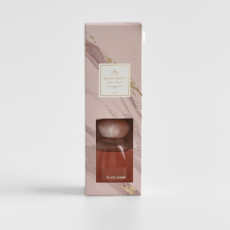 Odświeżacz Powietrza Tint