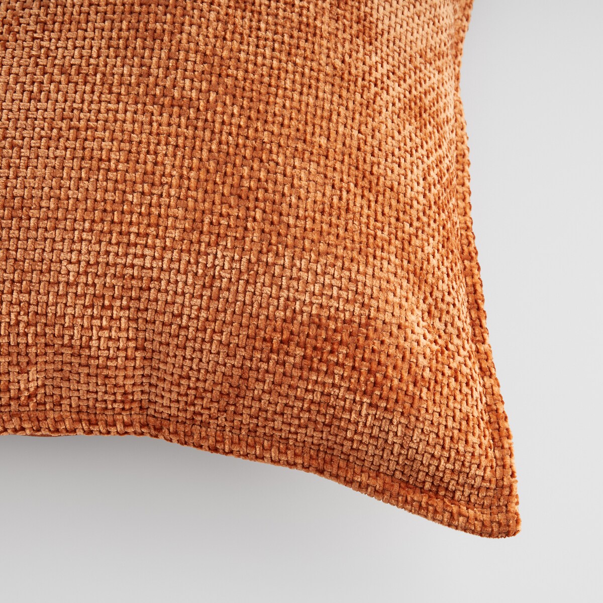 Poszewka Welwetowa Leila 45x45 cm