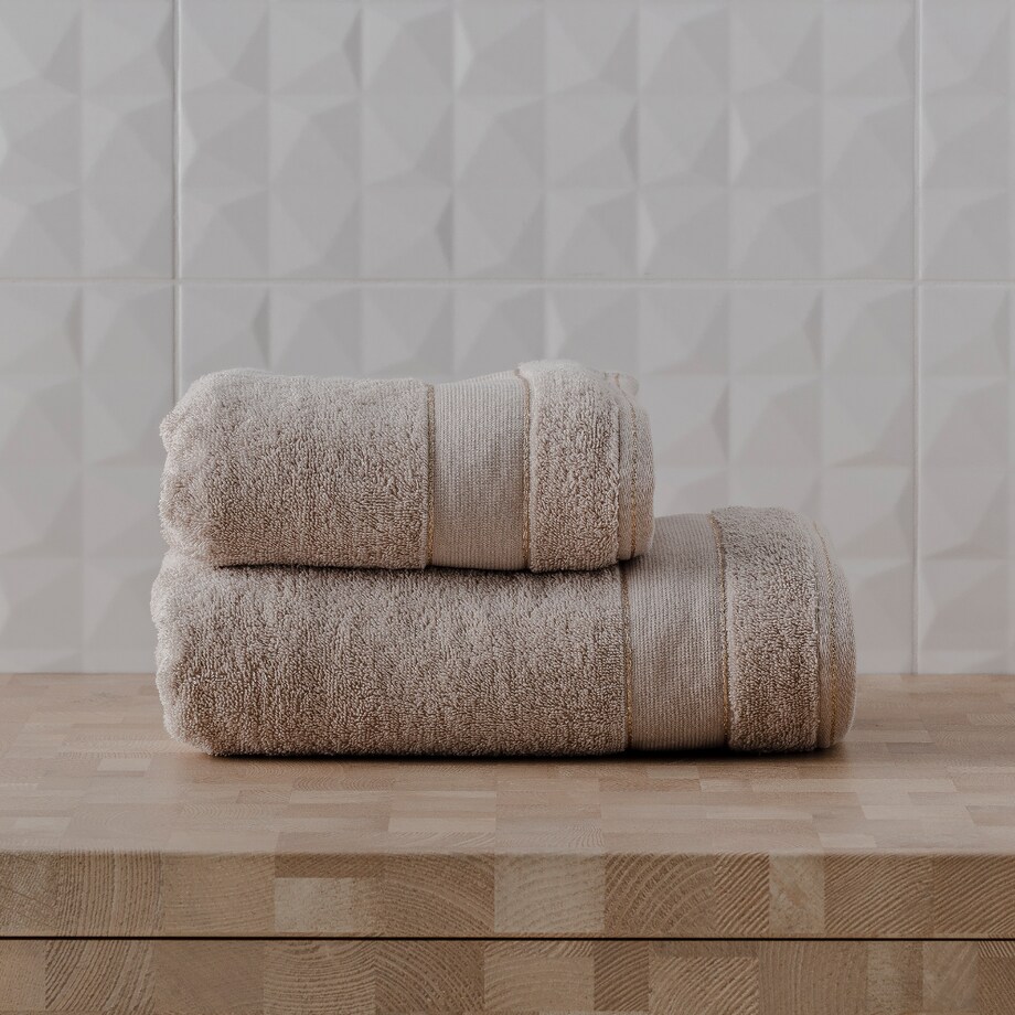 Ręcznik Glames 50x90 cm