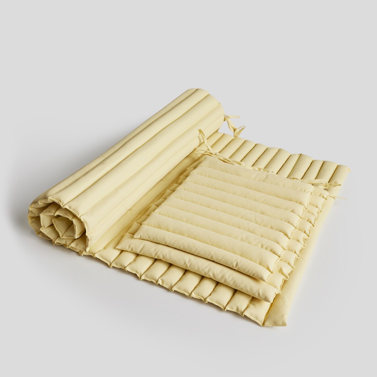 Siedzisko Outdoor Gizia 40x36 cm