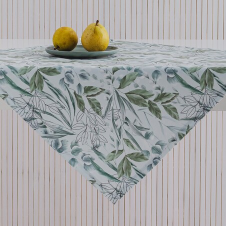 Small Tablecloth Grenaro 80x80 cm