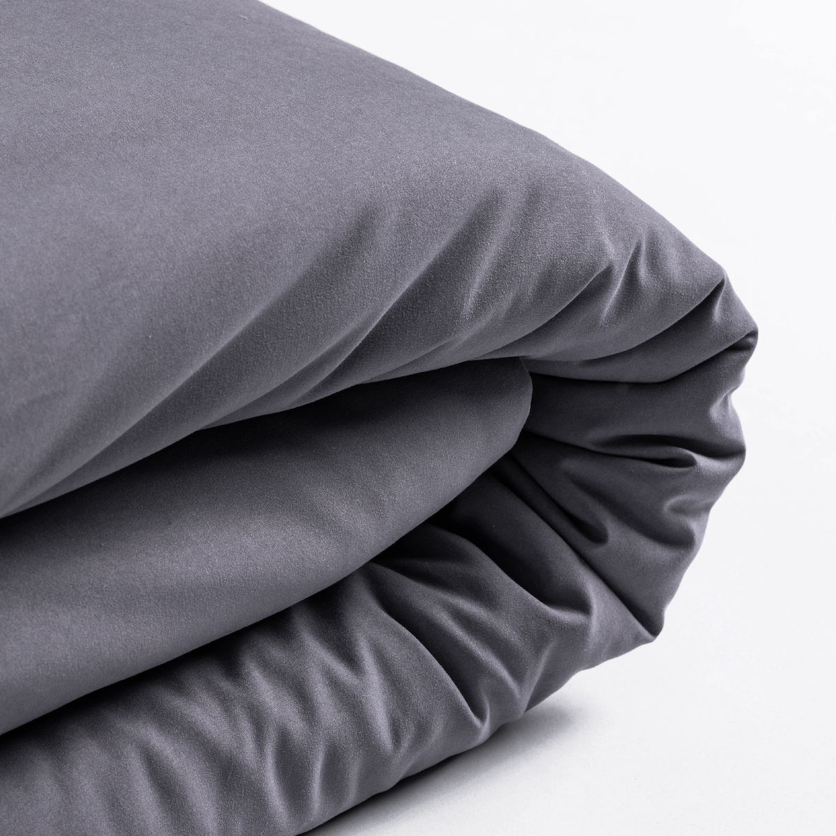 Pościel z mikrofibry Micros 140x200 cm