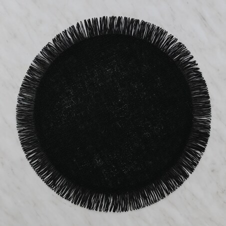 Podkładka Dekoracyjna Sonce