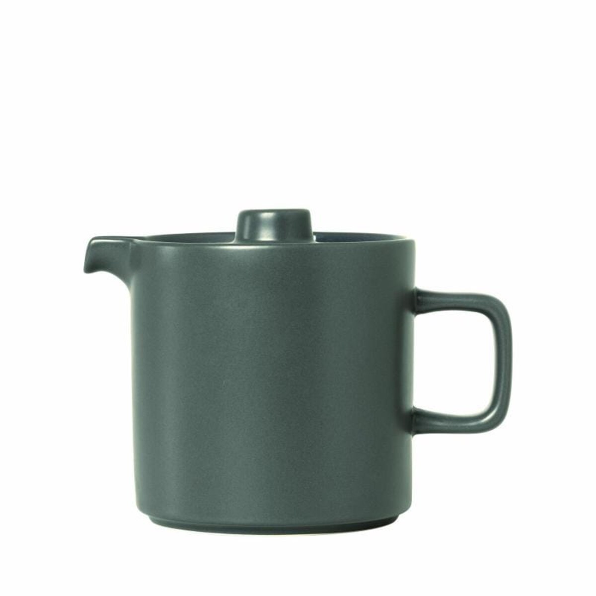 Dzbanek 1 l, Pewter PILAR
