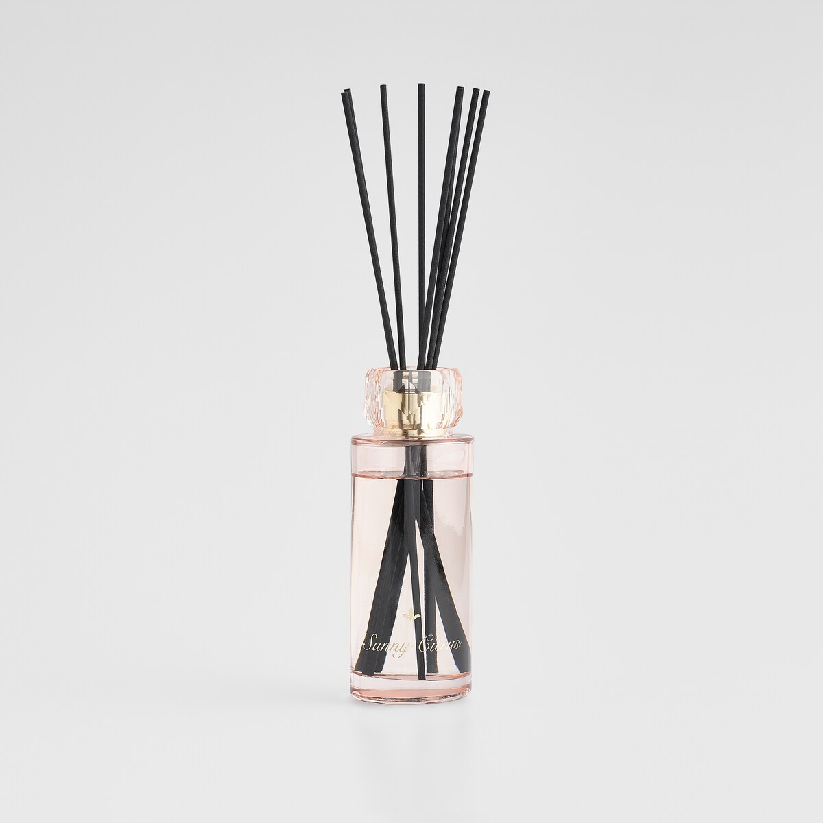 Odświeżacz Powietrza Lustre