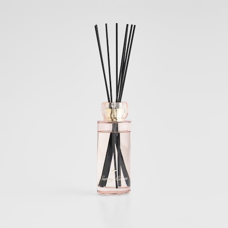 Odświeżacz Powietrza Lustre