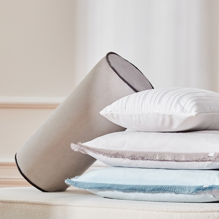 Poszewka Welwetowa Portosi 45x45 cm