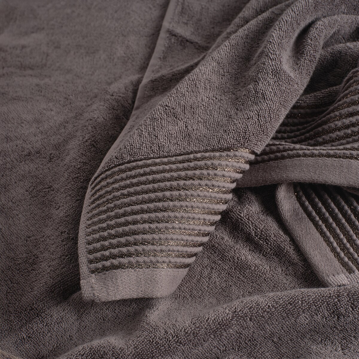 Ręcznik dekoracyjny Terrin 50x90 cm