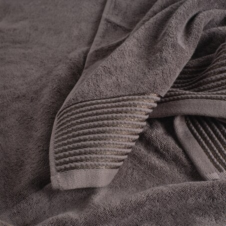 Ręcznik dekoracyjny Terrin 50x90 cm