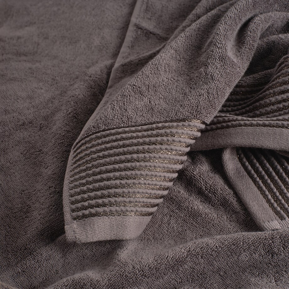 Ręcznik dekoracyjny Terrin 50x90 cm