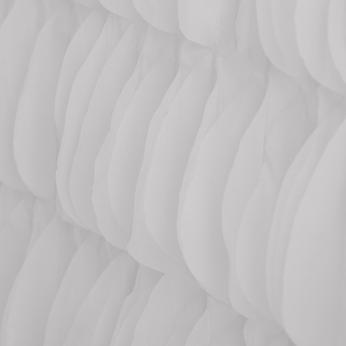 Firana Yala 135x250 cm