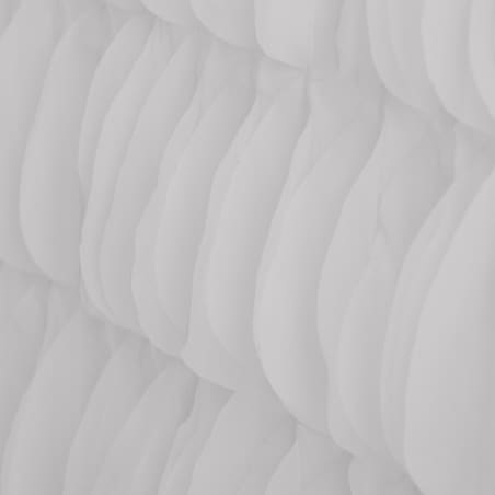 Firana Yala 135x250 cm