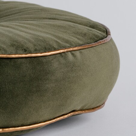 Siedzisko Arias ø 45 cm