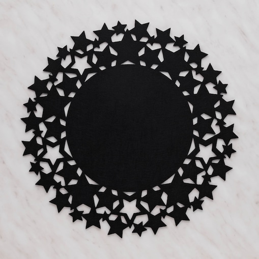 Podkładka Dekoracyjna Stille