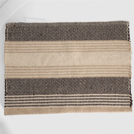 Dywan Terraza 60x90 cm