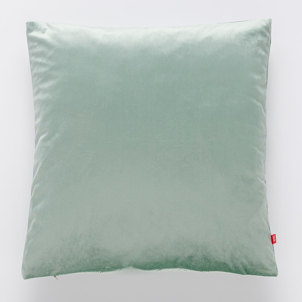 Poszewka Verici 45x45 cm