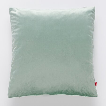 Poszewka Verici 45x45 cm