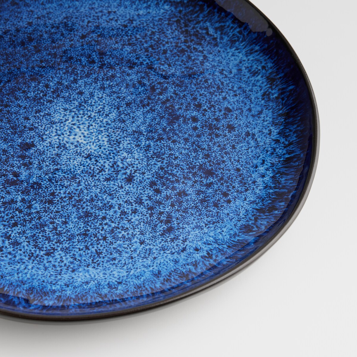 Talerz Obiadowy Flashy