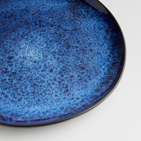 Talerz Obiadowy Flashy