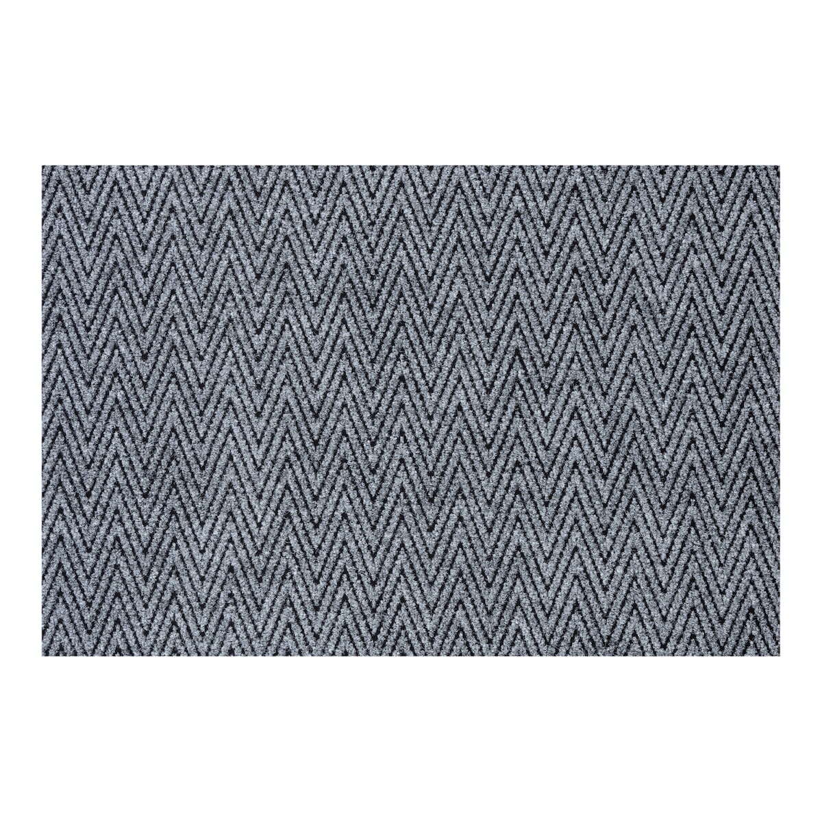 Mata pod grilla ochronna MAGNUS 2954 na 140x200 cm