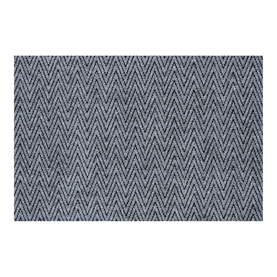 Mata pod grilla ochronna MAGNUS 2954 na 140x200 cm