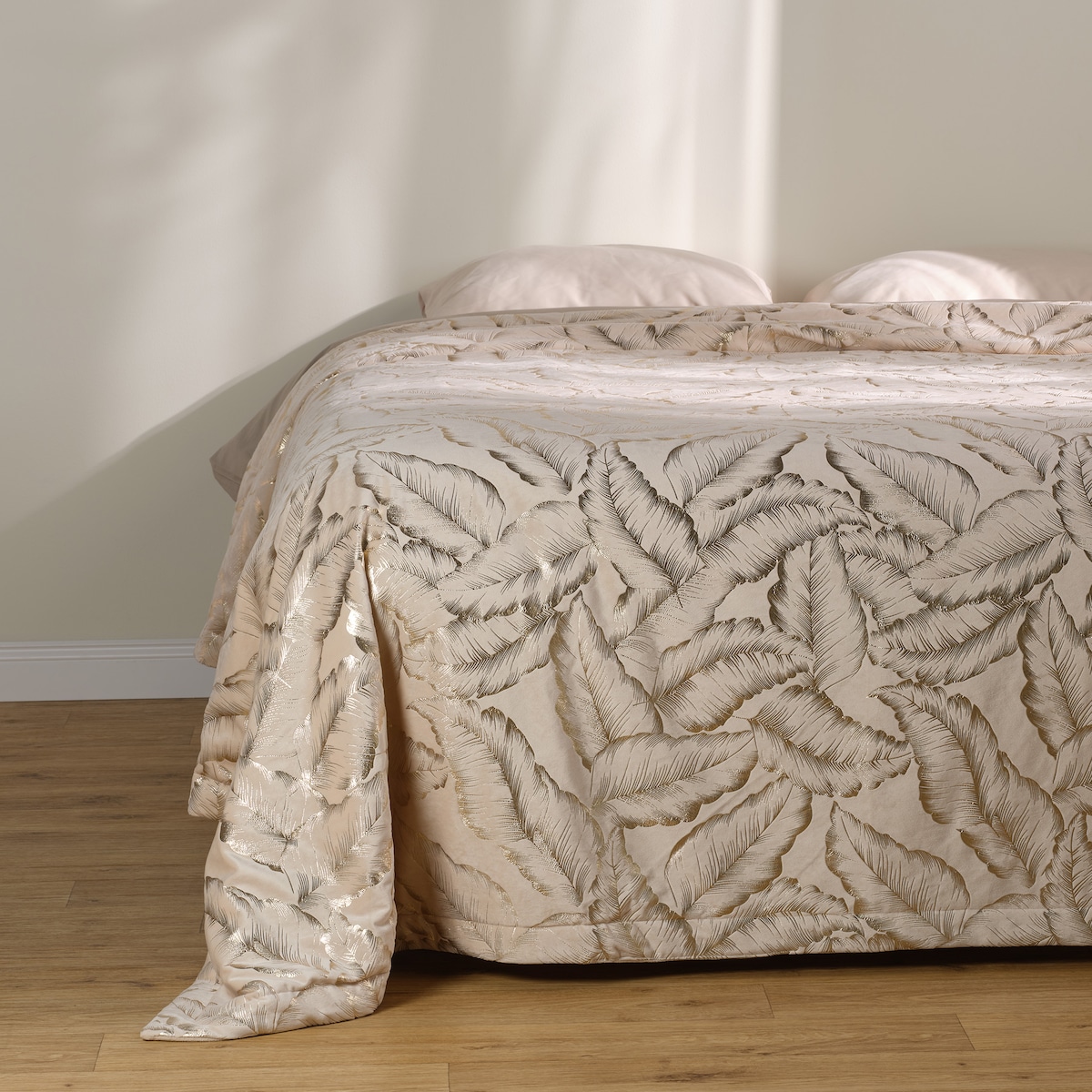 Narzuta Foglare 220x240 cm