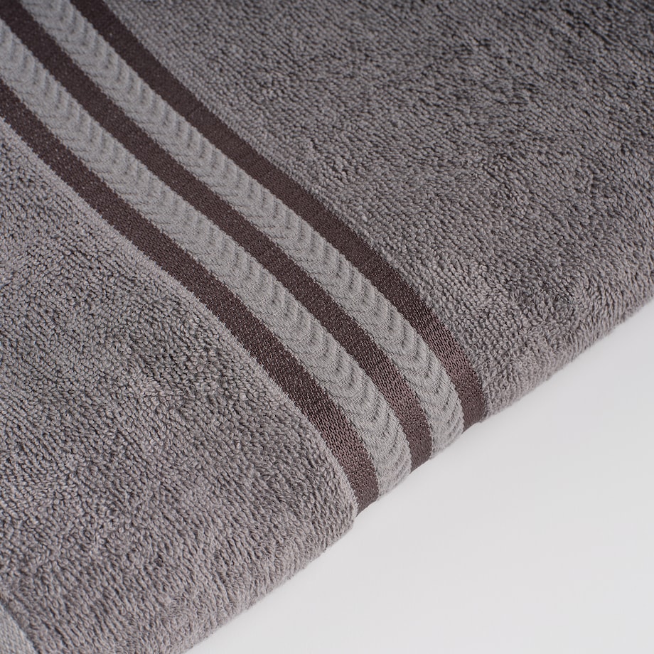 Ręcznik Mauris 70x130 cm