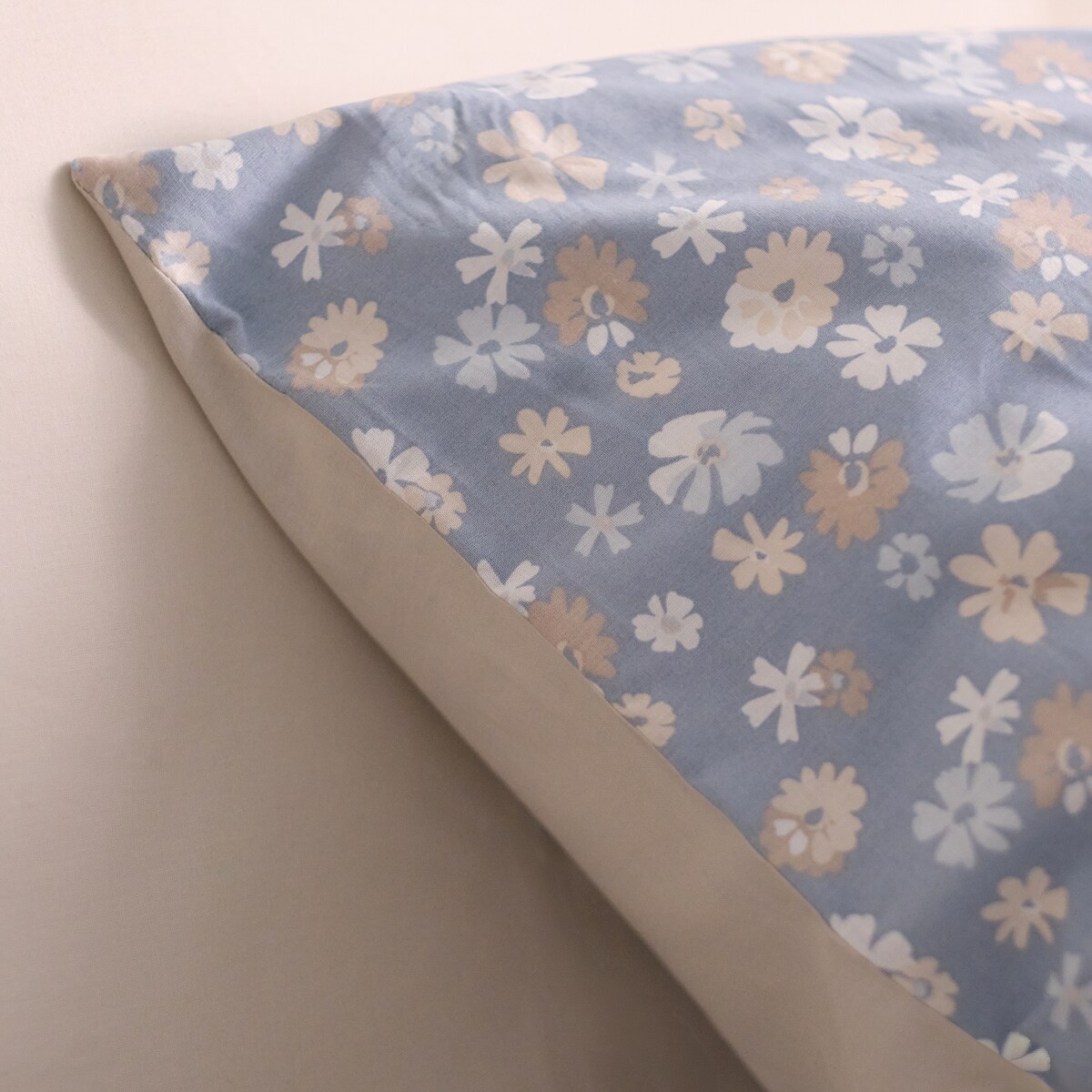 Pościel Bawełniana Bloomisi 140x200 cm