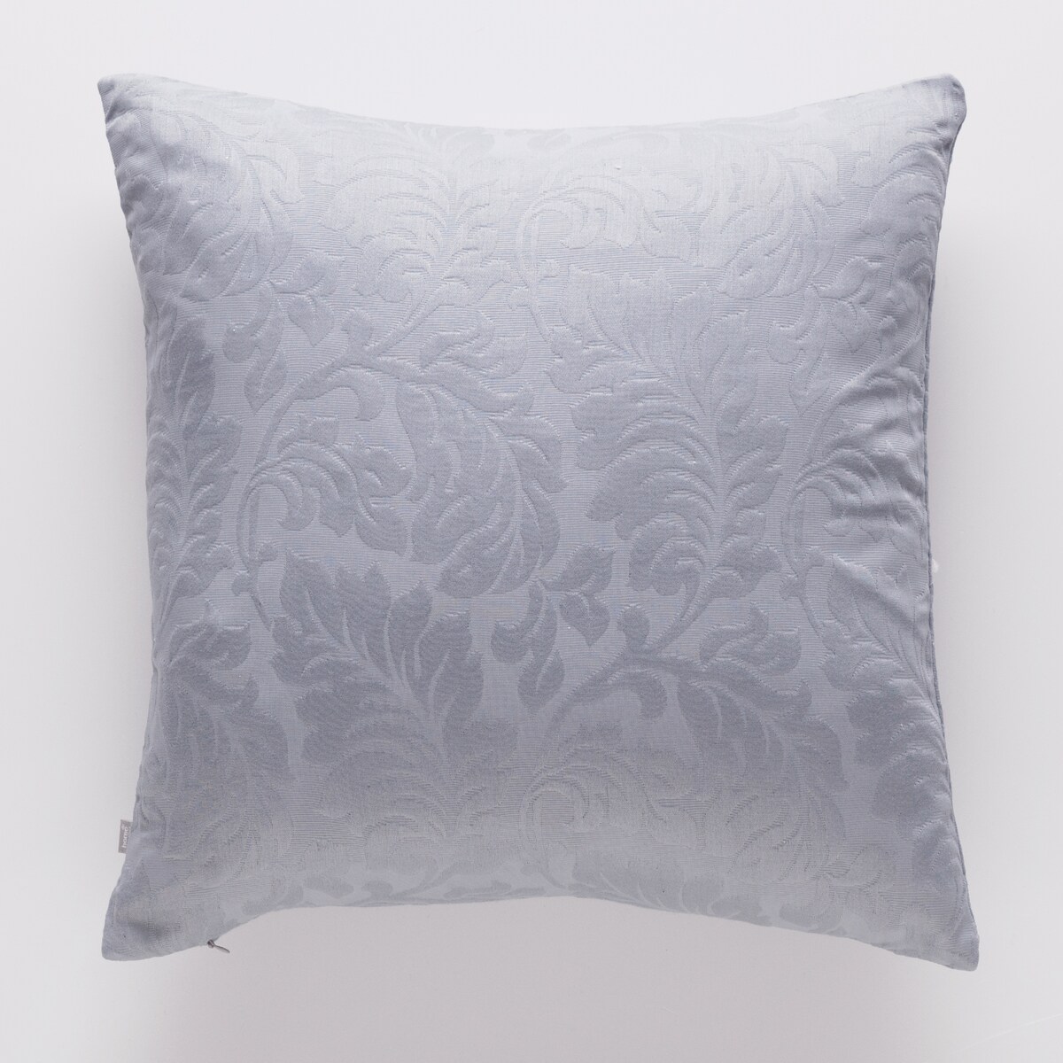 Jacquard Cushion Cover Artivo 45x45 cm