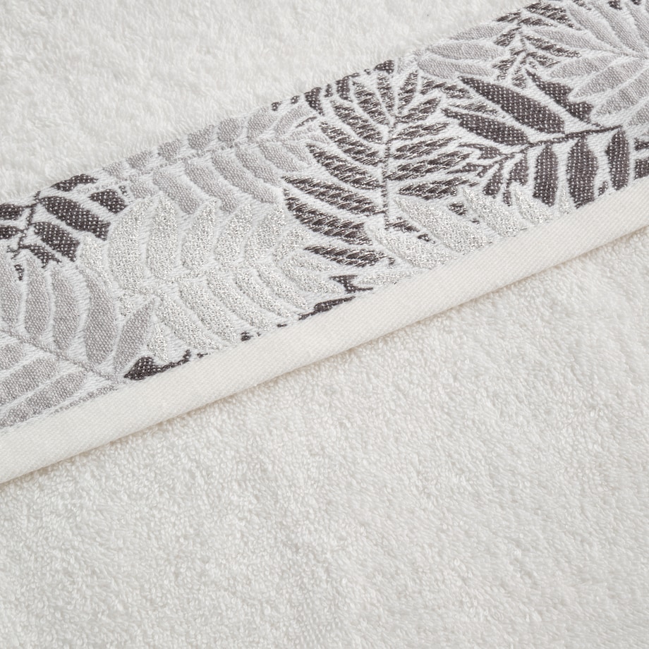 Ręcznik dekoracyjny Makrino 70x130 cm