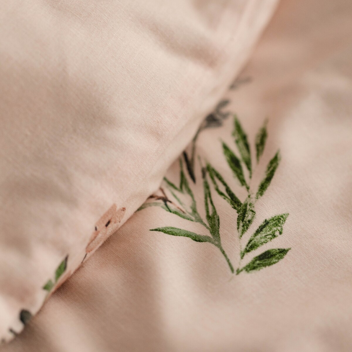 Pościel Bawełniana Esteva 200x220 cm