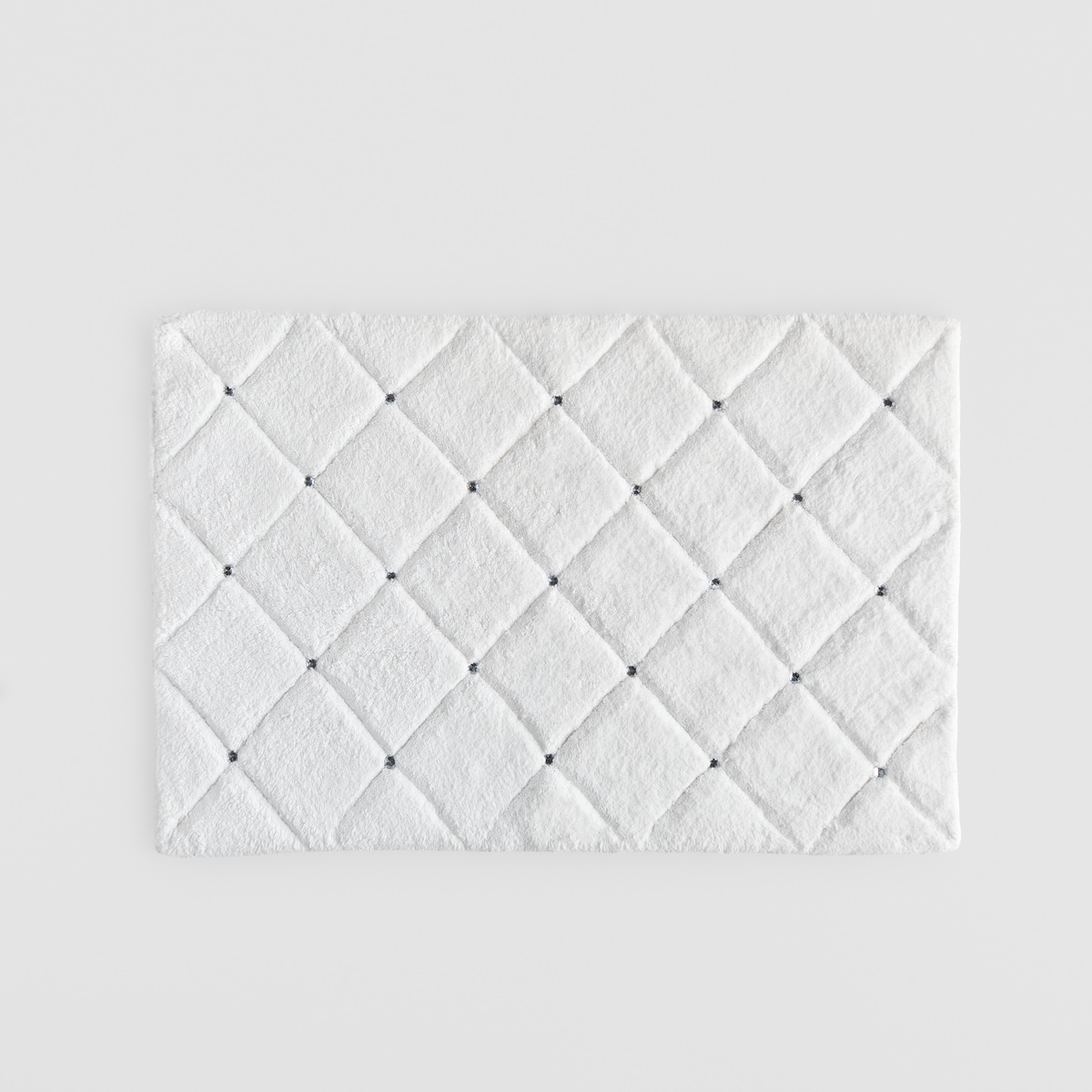 Dywanik łazienkowy Dorita 60x90 cm