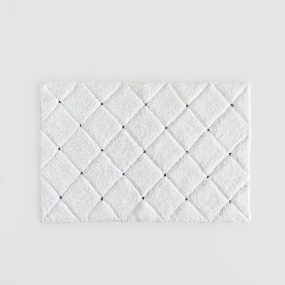 Dywanik łazienkowy Dorita 60x90 cm