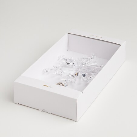 Czubek Na Choinkę Nives