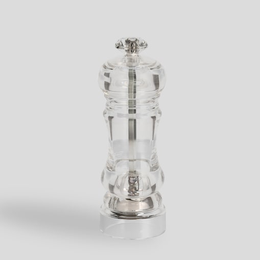 Młynek Manualny Kristaleno