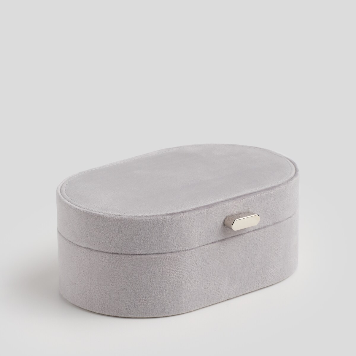 Szkatułka Na Biżuterię Maravila 20.5x14.2 cm