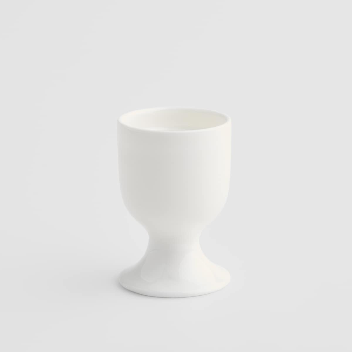 Naczynie Na Jajko Bianco