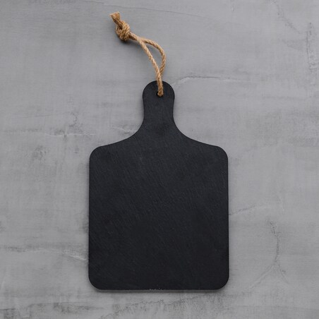 Deska Do Serwowania Ardoise