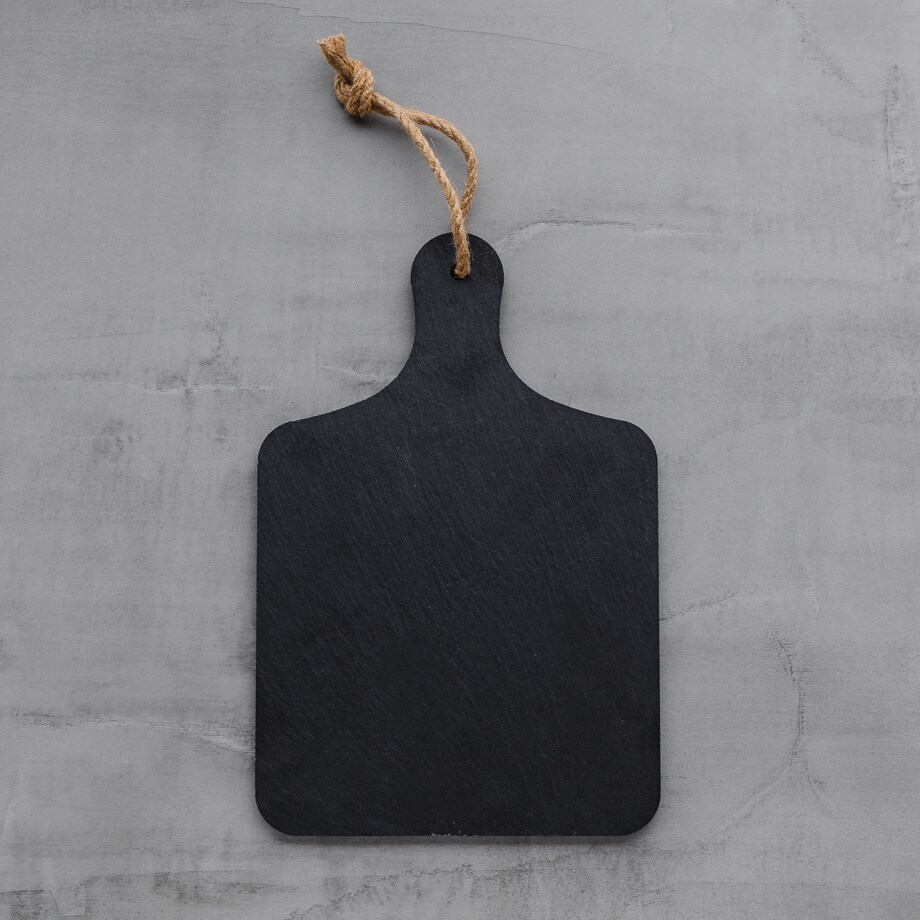 Deska Do Serwowania Ardoise