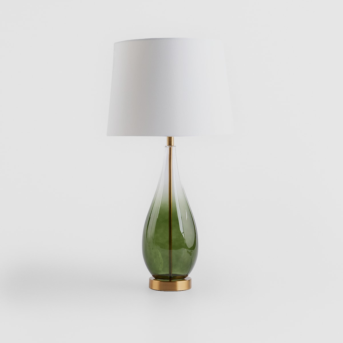 Lampa Stołowa Shadow