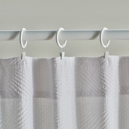 Zasłona Żakardowa Mileja 140x250 cm