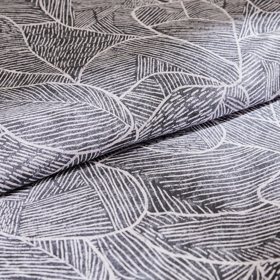 Pościel Bawełniana Maglar 200x220 cm