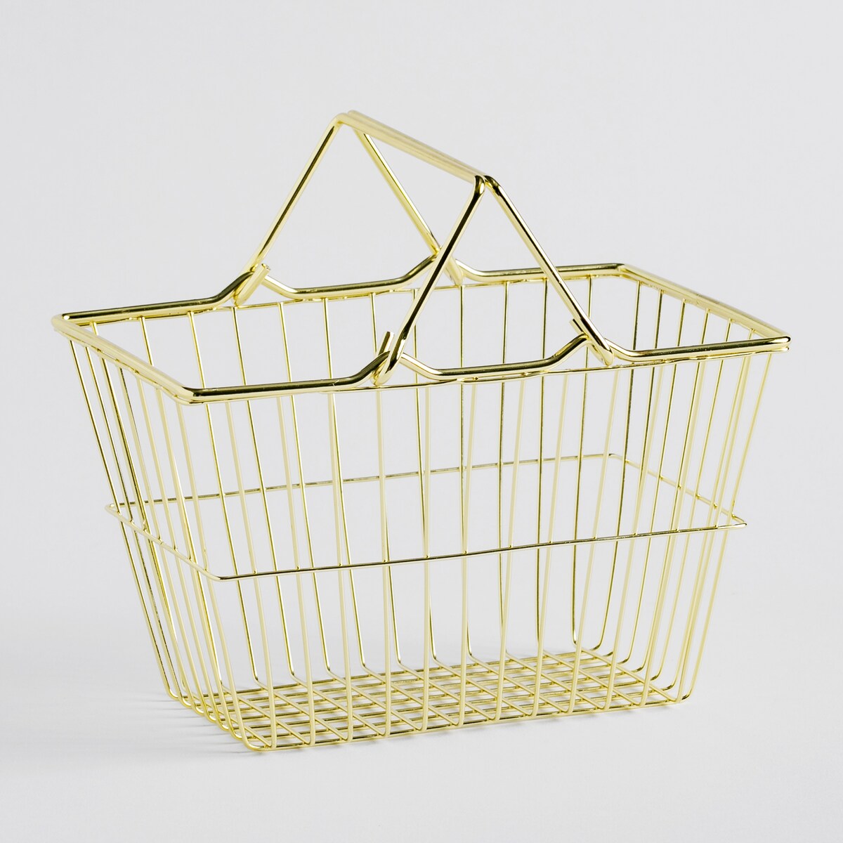 Kosz Do Przechowywania Shopsi