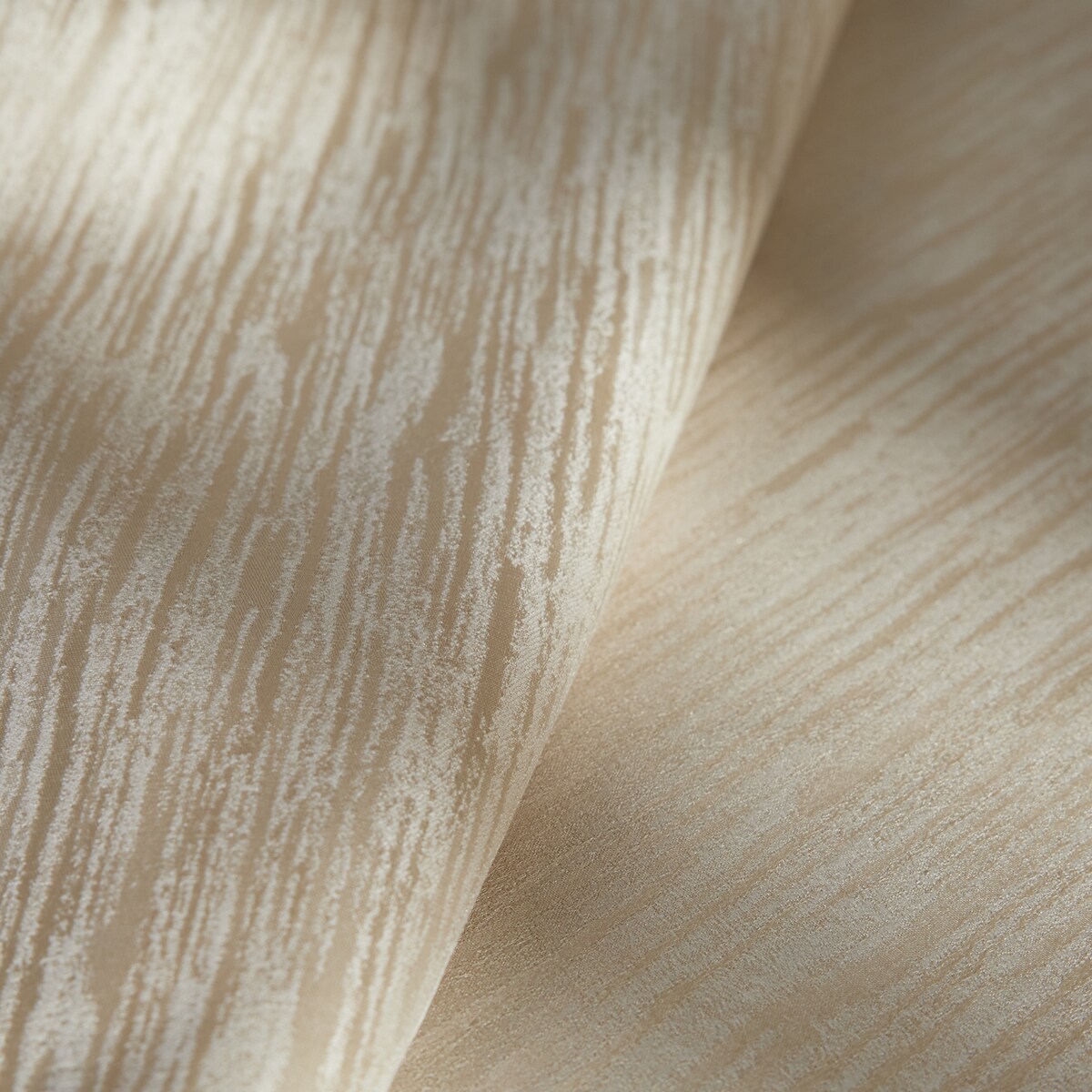 Serweta Żakardowa Scilio 80x80 cm