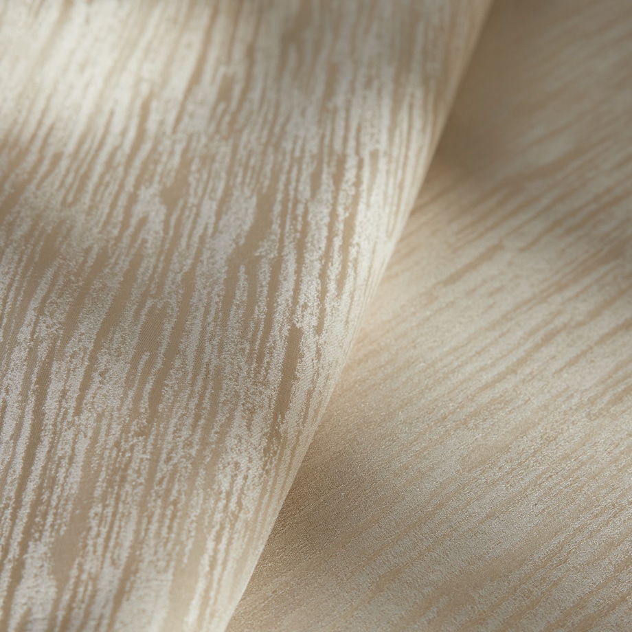 Serweta Żakardowa Scilio 80x80 cm