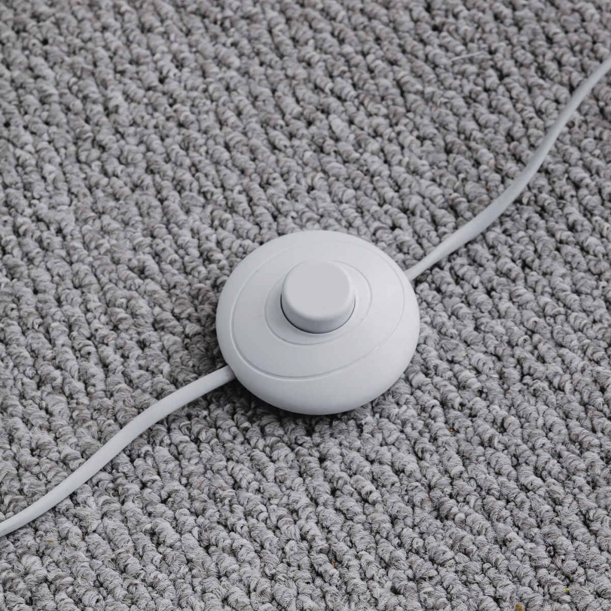 Lampa Podłogowa Lapidusio