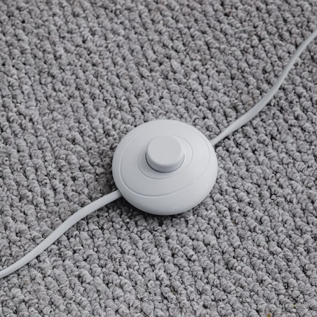 Lampa Podłogowa Lapidusio