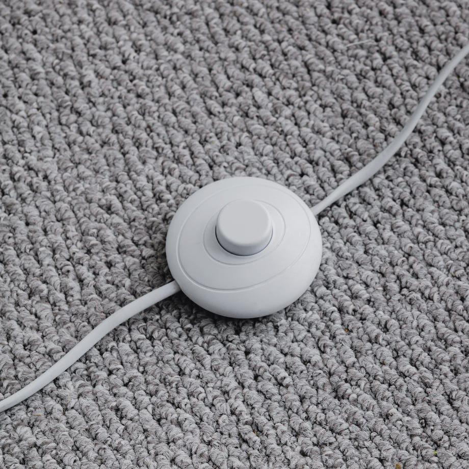 Lampa Podłogowa Lapidusio